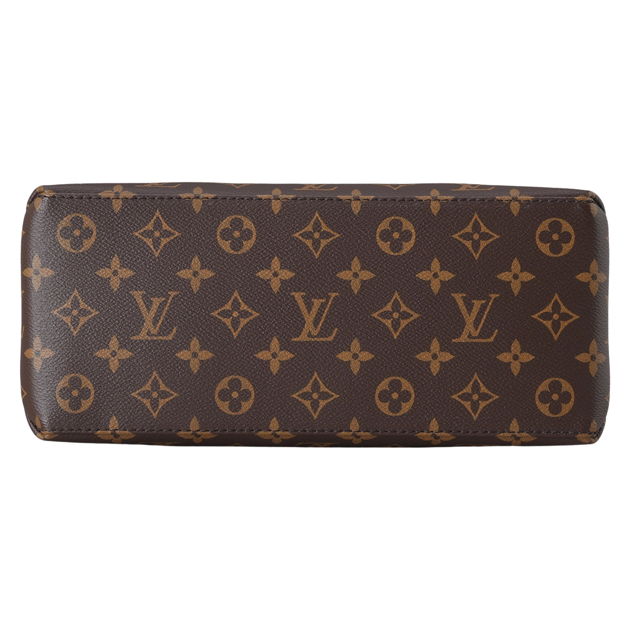 LOUIS VUITTON(USED)루이비통 M45900 모노그램 쁘띠뜨 팔레